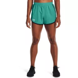   Under Armour UA Fly By 2.0 Short Női rövidnadrág - SM-1350196-369