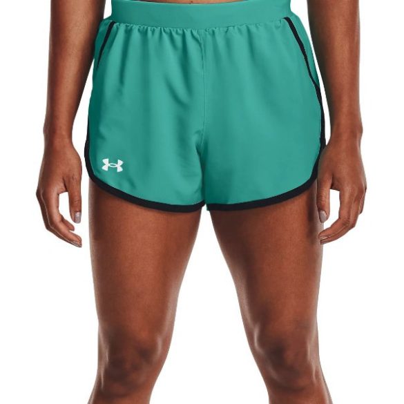 Under Armour UA Fly By 2.0 Short Női rövidnadrág - SM-1350196-369