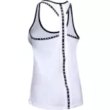 Under Armour UA Knockout Tank Női trikó - SM-1351596-100