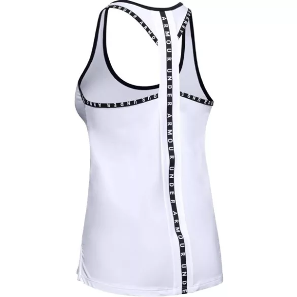 Under Armour UA Knockout Tank Női trikó - SM-1351596-100