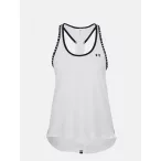   Under Armour Nõi trikó Under Armour Knockout Tank Női trikó - SM-1351596-100