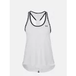 Under Armour Nõi trikó Under Armour Knockout Tank Női trikó - SM-1351596-100