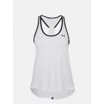   Under Armour Nõi trikó Under Armour Knockout Tank Női trikó - SM-1351596-100