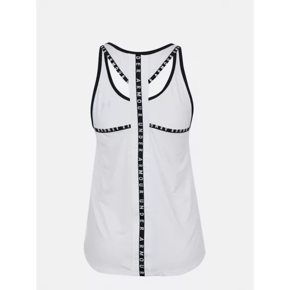 Under Armour Nõi trikó Under Armour Knockout Tank Női trikó - SM-1351596-100