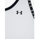 Under Armour Nõi trikó Under Armour Knockout Tank Női trikó - SM-1351596-100
