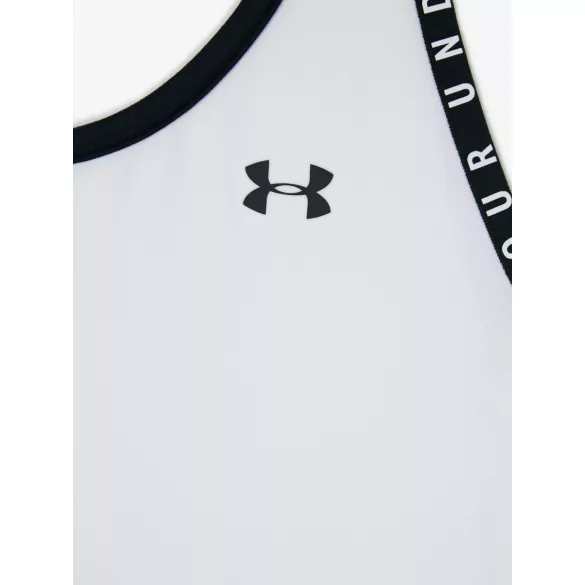 Under Armour Nõi trikó Under Armour Knockout Tank Női trikó - SM-1351596-100