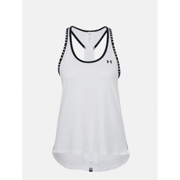 Under Armour Nõi trikó Under Armour Knockout Tank Női trikó - SM-1351596-100