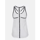 Under Armour Nõi trikó Under Armour Knockout Tank Női trikó - SM-1351596-100