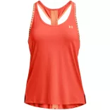 Under Armour UA W KNOCKOUT TANK Női trikó - SM-1351596-877