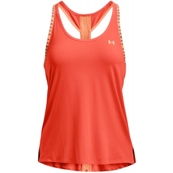 Under Armour UA W KNOCKOUT TANK Női trikó - SM-1351596-877