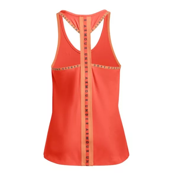 Under Armour UA W KNOCKOUT TANK Női trikó - SM-1351596-877