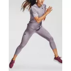   Under Armour Nõi póló Under Armour Rush SS Női aláöltözet - SM-1355583-585