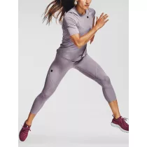   Under Armour Nõi póló Under Armour Rush SS Női aláöltözet - SM-1355583-585