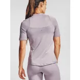 Under Armour Nõi póló Under Armour Rush SS Női aláöltözet - SM-1355583-585