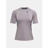 Under Armour Nõi póló Under Armour Rush SS Női aláöltözet - SM-1355583-585