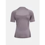 Under Armour Nõi póló Under Armour Rush SS Női aláöltözet - SM-1355583-585