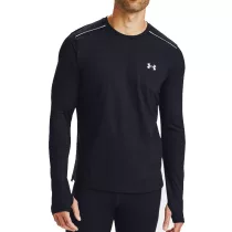   Under Armour UA Empowered LS Crew Férfi póló - SM-1356148-001