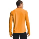 Under Armour UA Empowered LS Crew Férfi póló - SM-1356148-857