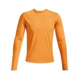 Under Armour UA Empowered LS Crew Férfi póló - SM-1356148-857
