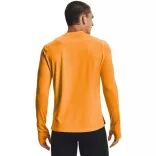 Under Armour UA Empowered LS Crew Férfi póló - SM-1356148-857