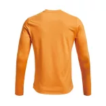 Under Armour UA Empowered LS Crew Férfi póló - SM-1356148-857