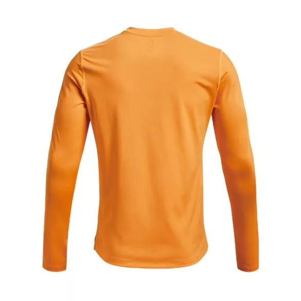 Under Armour UA Empowered LS Crew Férfi póló - SM-1356148-857