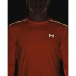 Under Armour UA Empowered LS Crew Férfi póló - SM-1356148-857