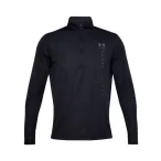   Under Armour UA Speed Stride Shock HZ Férfi pulóver - SM-1356174-001