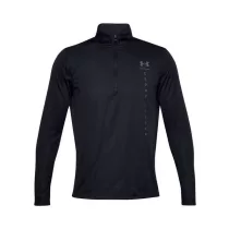   Under Armour UA Speed Stride Shock HZ Férfi pulóver - SM-1356174-001