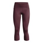   Under Armour UA Fly Fast 2.0 HG Crop Női aláöltözet - SM-1356180-554
