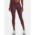  Under Armour Nõi kompressziós legging Under Armour Fly Fast 2.0 HG Crop Női nadrág - SM-1356180-554