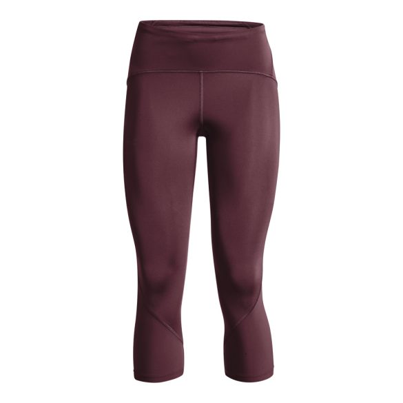 Under Armour UA Fly Fast 2.0 HG Crop Női aláöltözet - SM-1356180-554