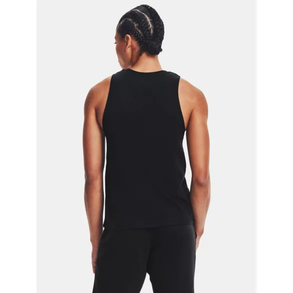 Under Armour Nõi trikó Under Armour Sportstyle Graphic Tank Női trikó - SM-1356297-001