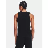 Under Armour Nõi trikó Under Armour Sportstyle Graphic Tank Női trikó - SM-1356297-001