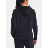 Under Armour Nõi pulóver Under Armour Rival Fleece Logo Hoodie Női pulóver - SM-1356318-001