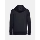 Under Armour Nõi Under Armour Rival Fleece FZ Hoodie pulóver Női pulóver - SM-1356400-001