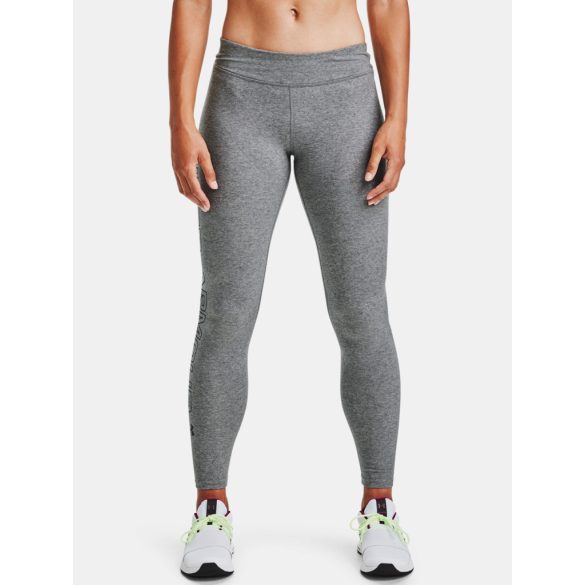 Under Armour Nõi leggings Under Armour Favorite WM Leggings Női nadrág - SM-1356403-090