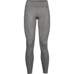   Under Armour UA Favorite WM Leggings Női nadrág - SM-1356403-090