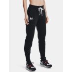   Under Armour Nõi tréningruha alsó Under Armour Rival Fleece Joggers Női nadrág - SM-1356416-001