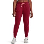   Under Armour Rival Fleece Joggers Női nadrág - SM-1356416-664