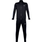   Under Armour UA Rival Knit Track Suit FÃ©rfi melegítő - SM-1357139-001
