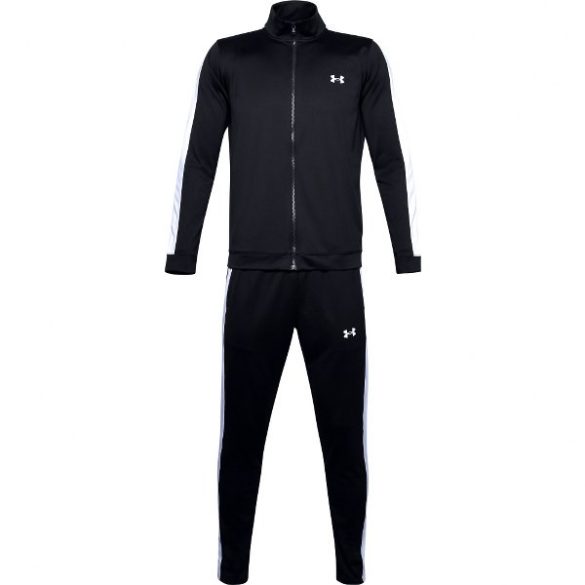 Under Armour Férfi szett Under Armour EMEA Track Suit Férfi melegítő - SM-1357139-001