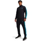   Under Armour UA Rival Knit Track Suit Férfi melegítő - SM-1357139-003