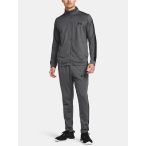   Under Armour Férfi szett Under Armour UA Knit Track Suit Férfi melegítő - SM-1357139-025