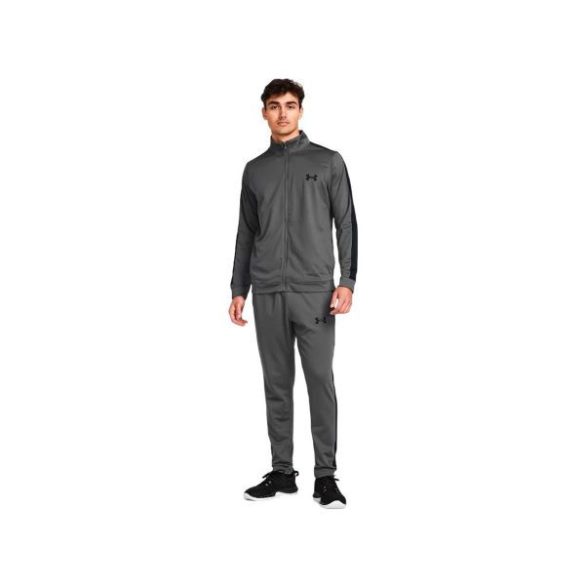 Under Armour Férfi szett Under Armour UA Knit Track Suit Férfi melegítő - SM-1357139-025