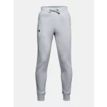 Under Armour UA RIVAL COTTON PANTS Gyerek nadrág - SM-1357634-011