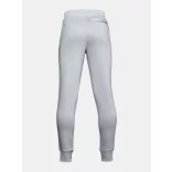 Under Armour UA RIVAL COTTON PANTS Gyerek nadrág - SM-1357634-011