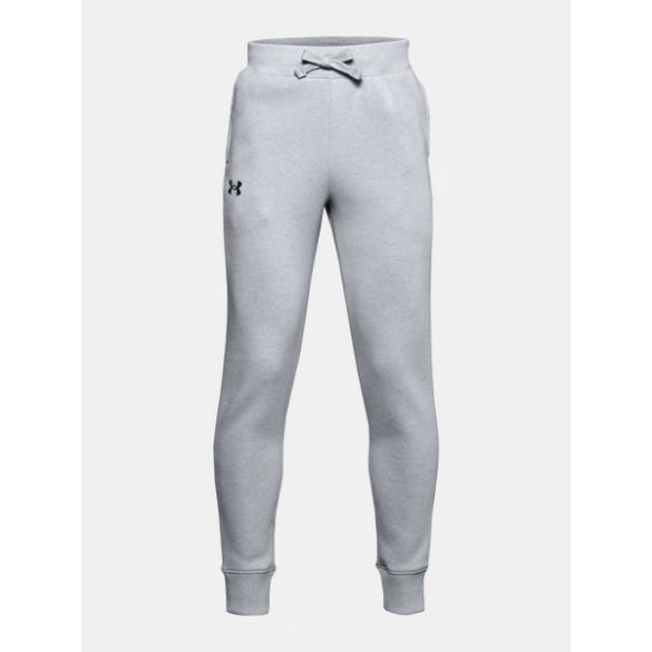 Under Armour UA RIVAL COTTON PANTS Gyerek nadrág - SM-1357634-011