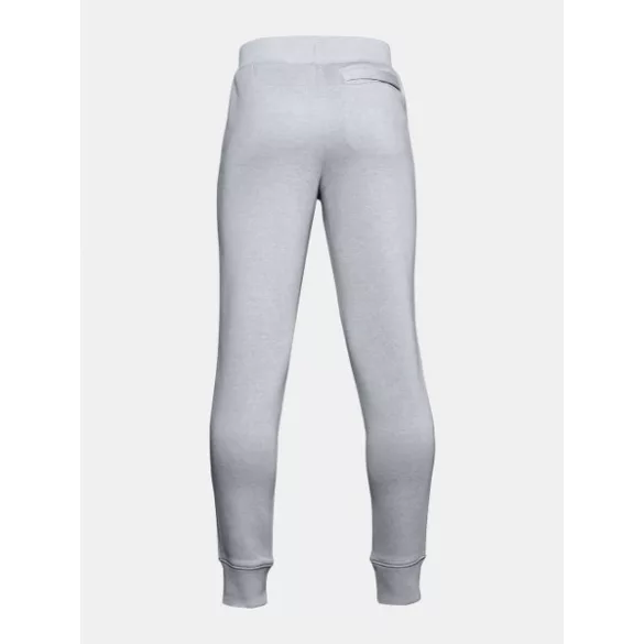 Under Armour UA RIVAL COTTON PANTS Gyerek nadrág - SM-1357634-011