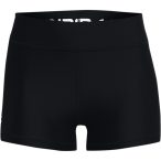   Under Armour Armour Mid Rise Shorty Női rövidnadrág - SM-1360925-001